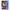 Θήκη Honor 10 Lite Xmas Collage από τη Smartfits με σχέδιο στο πίσω μέρος και μαύρο περίβλημα | Honor 10 Lite Xmas Collage case with colorful back and black bezels