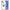 Θήκη Honor 10 Lite Xmas Minion Lights από τη Smartfits με σχέδιο στο πίσω μέρος και μαύρο περίβλημα | Honor 10 Lite Xmas Minion Lights case with colorful back and black bezels