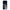Huawei Honor 10 Lite Xmas Train θήκη από τη Smartfits με σχέδιο στο πίσω μέρος και μαύρο περίβλημα | Smartphone case with colorful back and black bezels by Smartfits