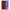Θήκη Honor 10 Lite Xmas Ultimate Spirit από τη Smartfits με σχέδιο στο πίσω μέρος και μαύρο περίβλημα | Honor 10 Lite Xmas Ultimate Spirit case with colorful back and black bezels