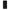 Huawei Honor 10 Marble Black θήκη από τη Smartfits με σχέδιο στο πίσω μέρος και μαύρο περίβλημα | Smartphone case with colorful back and black bezels by Smartfits