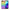 Θήκη Honor 10 Melting Rainbow από τη Smartfits με σχέδιο στο πίσω μέρος και μαύρο περίβλημα | Honor 10 Melting Rainbow case with colorful back and black bezels