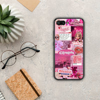 Thumbnail for Pink Love - Honor 10 Case