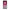 Honor 10 Pink Moon Θήκη από τη Smartfits με σχέδιο στο πίσω μέρος και μαύρο περίβλημα | Smartphone case with colorful back and black bezels by Smartfits