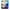 Θήκη Honor 10 Pixel Sunset από τη Smartfits με σχέδιο στο πίσω μέρος και μαύρο περίβλημα | Honor 10 Pixel Sunset case with colorful back and black bezels