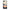 Honor 10 Pixel Sunset Θήκη από τη Smartfits με σχέδιο στο πίσω μέρος και μαύρο περίβλημα | Smartphone case with colorful back and black bezels by Smartfits