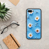 Thumbnail for Real Daisies - Honor 10 case