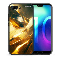 Thumbnail for Real Gold - Honor 10 θήκη