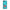 Honor 10 Red Starfish Θήκη από τη Smartfits με σχέδιο στο πίσω μέρος και μαύρο περίβλημα | Smartphone case with colorful back and black bezels by Smartfits