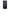 Honor 10 Sensitive Content θήκη από τη Smartfits με σχέδιο στο πίσω μέρος και μαύρο περίβλημα | Smartphone case with colorful back and black bezels by Smartfits