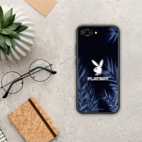 Thumbnail for Sexy Rabbit - Honor 10 case