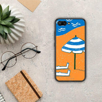 Thumbnail for Summering - Honor 10 case