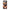 Honor 10 Sunset Dreams Θήκη Αγίου Βαλεντίνου από τη Smartfits με σχέδιο στο πίσω μέρος και μαύρο περίβλημα | Smartphone case with colorful back and black bezels by Smartfits
