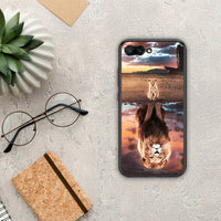 Thumbnail for Sunset Dreams - Honor 10 case