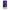 Honor 10 Super Car Θήκη Αγίου Βαλεντίνου από τη Smartfits με σχέδιο στο πίσω μέρος και μαύρο περίβλημα | Smartphone case with colorful back and black bezels by Smartfits