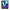 Θήκη Honor 10 Surreal View από τη Smartfits με σχέδιο στο πίσω μέρος και μαύρο περίβλημα | Honor 10 Surreal View case with colorful back and black bezels
