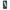 Honor 10 Surreal View θήκη από τη Smartfits με σχέδιο στο πίσω μέρος και μαύρο περίβλημα | Smartphone case with colorful back and black bezels by Smartfits