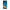 Honor 10 Tangled 1 Θήκη Αγίου Βαλεντίνου από τη Smartfits με σχέδιο στο πίσω μέρος και μαύρο περίβλημα | Smartphone case with colorful back and black bezels by Smartfits