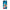 Honor 10 Tangled 2 Θήκη Αγίου Βαλεντίνου από τη Smartfits με σχέδιο στο πίσω μέρος και μαύρο περίβλημα | Smartphone case with colorful back and black bezels by Smartfits