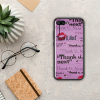 Thumbnail for Thank You Next - Honor 10 Case