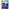 Θήκη Αγίου Βαλεντίνου Honor 10 Zeus Art από τη Smartfits με σχέδιο στο πίσω μέρος και μαύρο περίβλημα | Honor 10 Zeus Art case with colorful back and black bezels