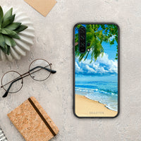 Thumbnail for Beautiful Beach - Honor 20 Pro case