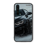 Thumbnail for Black BMW - Honor 20 Pro case