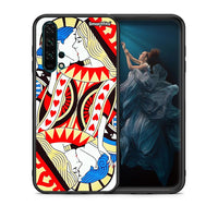 Thumbnail for Card Love - Honor 20 Pro case