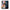Θήκη Αγίου Βαλεντίνου Honor 20 Pro Collage Bitchin από τη Smartfits με σχέδιο στο πίσω μέρος και μαύρο περίβλημα | Honor 20 Pro Collage Bitchin case with colorful back and black bezels
