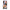 Θήκη Αγίου Βαλεντίνου Honor 20 Pro Collage Bitchin από τη Smartfits με σχέδιο στο πίσω μέρος και μαύρο περίβλημα | Honor 20 Pro Collage Bitchin case with colorful back and black bezels