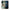 Θήκη Αγίου Βαλεντίνου Honor 20 Pro Collage Dude από τη Smartfits με σχέδιο στο πίσω μέρος και μαύρο περίβλημα | Honor 20 Pro Collage Dude case with colorful back and black bezels