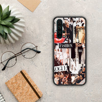 Thumbnail for Collage Fashion - Honor 20 Pro case