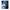 Θήκη Αγίου Βαλεντίνου Honor 20 Pro Collage Good Vibes από τη Smartfits με σχέδιο στο πίσω μέρος και μαύρο περίβλημα | Honor 20 Pro Collage Good Vibes case with colorful back and black bezels
