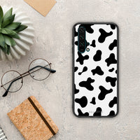Thumbnail for Cow Print - Honor 20 Pro case