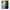 Θήκη Honor 20 Pro Melting Rainbow από τη Smartfits με σχέδιο στο πίσω μέρος και μαύρο περίβλημα | Honor 20 Pro Melting Rainbow case with colorful back and black bezels
