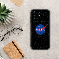 Thumbnail for PopArt NASA - Honor 20 Pro θήκη