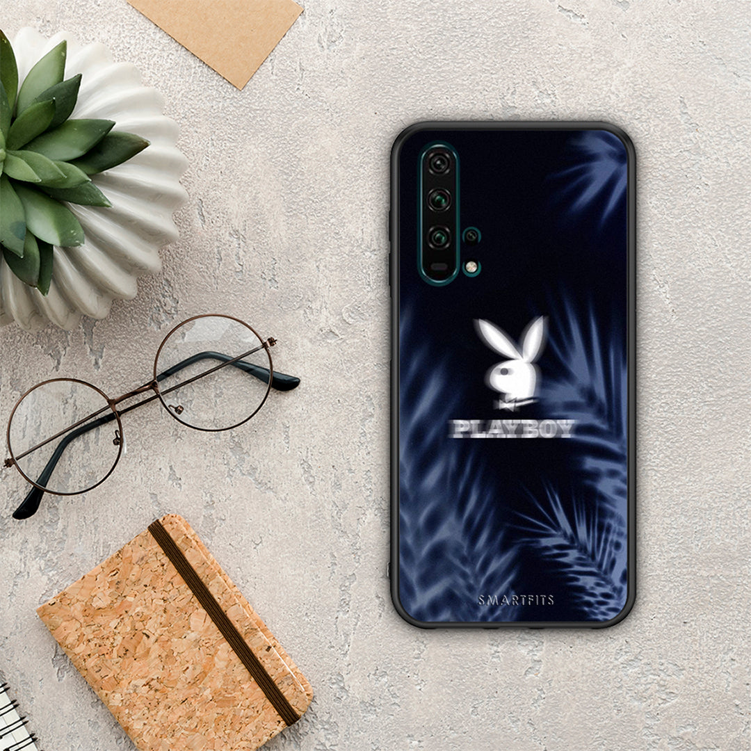 Sexy Rabbit - Honor 20 Pro case