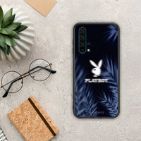 Thumbnail for Sexy Rabbit - Honor 20 Pro case