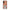 Θήκη Honor 20 Pro Sim Merilyn από τη Smartfits με σχέδιο στο πίσω μέρος και μαύρο περίβλημα | Honor 20 Pro Sim Merilyn case with colorful back and black bezels