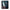 Θήκη Honor 20 Pro Surreal View από τη Smartfits με σχέδιο στο πίσω μέρος και μαύρο περίβλημα | Honor 20 Pro Surreal View case with colorful back and black bezels