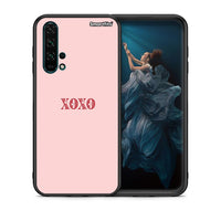 Thumbnail for Xoxo Love - Honor 20 Pro case