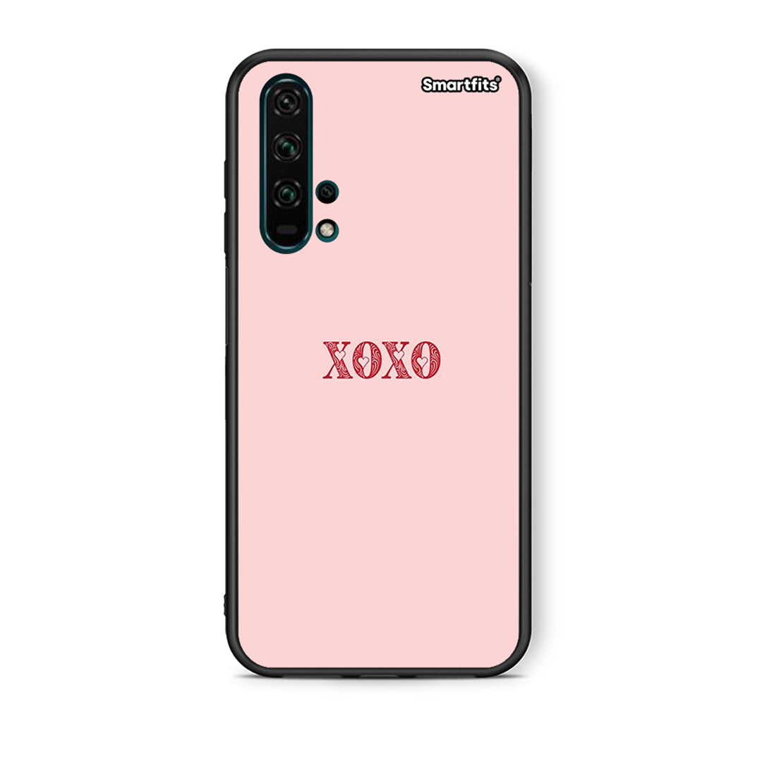 XOXO Love - Honor 20 Pro θήκη