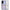 Θήκη Honor 70 5G Adam Hand από τη Smartfits με σχέδιο στο πίσω μέρος και μαύρο περίβλημα | Honor 70 5G Adam Hand Case with Colorful Back and Black Bezels