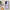 Θήκη Honor 70 5G Adam Hand από τη Smartfits με σχέδιο στο πίσω μέρος και μαύρο περίβλημα | Honor 70 5G Adam Hand Case with Colorful Back and Black Bezels