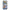 Honor 8A All Greek Θήκη από τη Smartfits με σχέδιο στο πίσω μέρος και μαύρο περίβλημα | Smartphone case with colorful back and black bezels by Smartfits