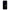 Honor 8A Always & Forever 1 Θήκη Αγίου Βαλεντίνου από τη Smartfits με σχέδιο στο πίσω μέρος και μαύρο περίβλημα | Smartphone case with colorful back and black bezels by Smartfits