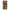 Honor 8A Autumn Sunflowers Θήκη από τη Smartfits με σχέδιο στο πίσω μέρος και μαύρο περίβλημα | Smartphone case with colorful back and black bezels by Smartfits