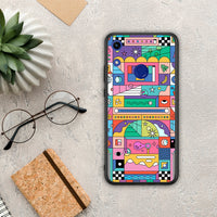 Thumbnail for Bubbles Soap - Honor 8A case