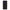Huawei Honor 8A Carbon Black θήκη από τη Smartfits με σχέδιο στο πίσω μέρος και μαύρο περίβλημα | Smartphone case with colorful back and black bezels by Smartfits