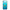 Honor 8A Chasing Money θήκη από τη Smartfits με σχέδιο στο πίσω μέρος και μαύρο περίβλημα | Smartphone case with colorful back and black bezels by Smartfits